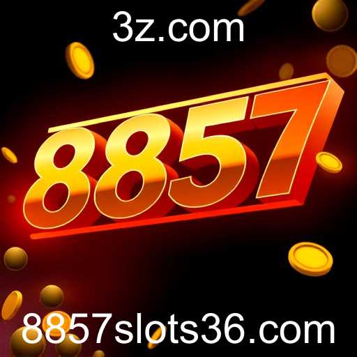 Crescimento das Plataformas de Jogos no Brasil