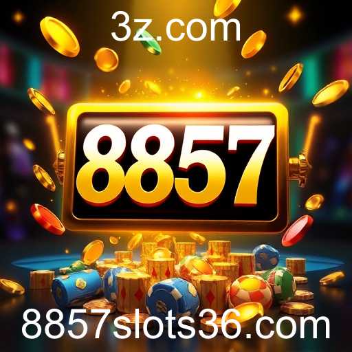 A Evolução dos Jogos de Slots no Brasil