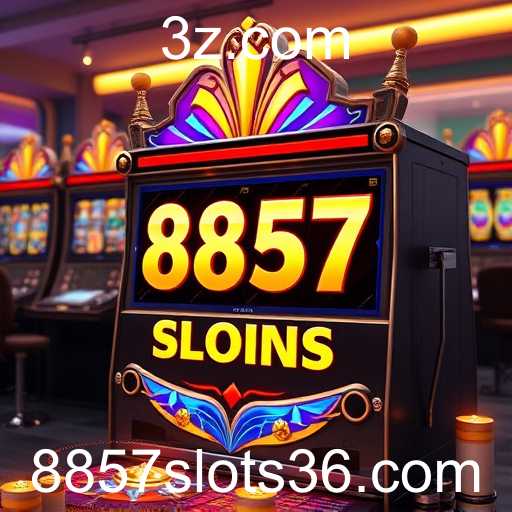 Tendências Emergentes em Jogos de Slots para 2026