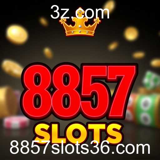 A Evolução dos Jogos Online e o Papel dos Slots