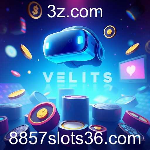 Crescimento dos Jogos de Azar no Brasil e o Fenômeno dos Sites de Slots