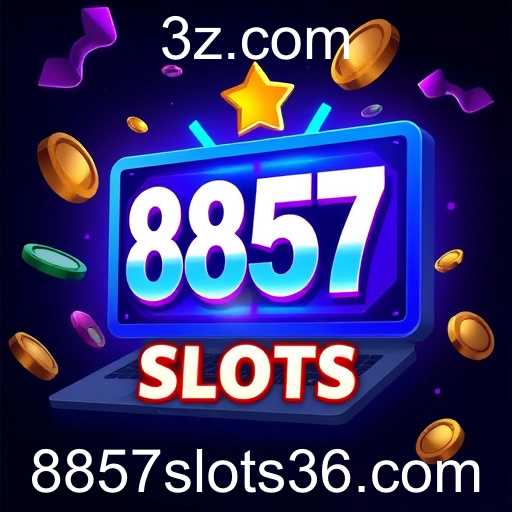 A Revolução dos Slots Online e o Impacto no Brasil