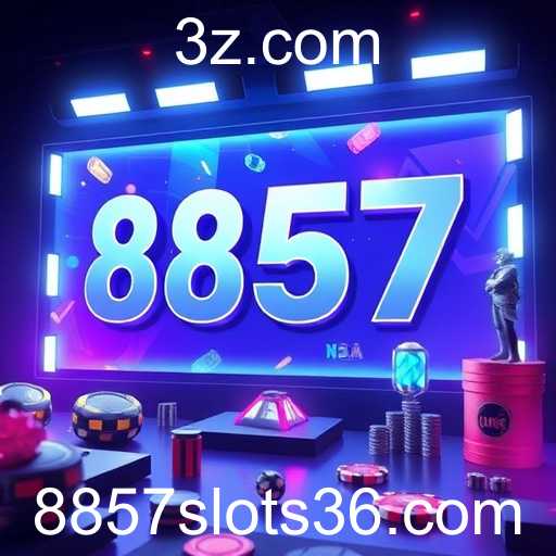 Jogos Online e o Crescimento do Setor de Entretenimento