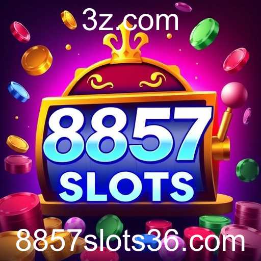 Expansão das Plataformas de Jogos em 2026