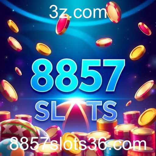 Tendências e Evoluções no Mundo dos Slots em 2026
