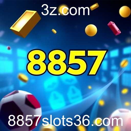 Tendências Emergentes no Universo dos Jogos Online