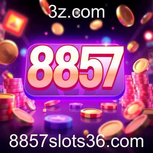 Crescimento dos Cassinos Virtuais Atraindo Mais Jogadores