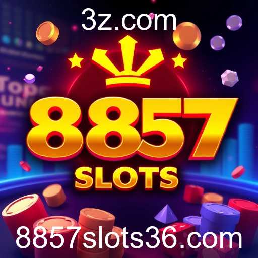 O Crescimento dos Slots Online no Brasil