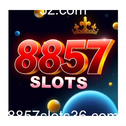 O Crescimento Exponencial do Mercado de Jogos Online em 2026: Caso 8857 Slots