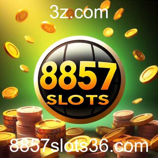 Impacto do Crescimento de Slots no Mercado Brasileiro