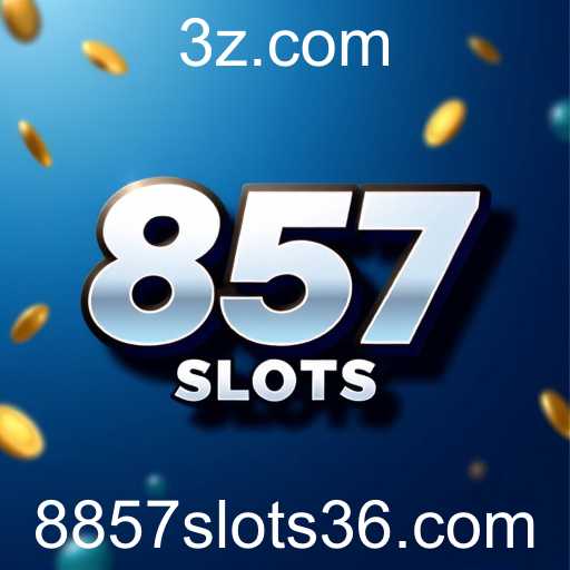 A Importância dos Cassinos Online no Cenário Atual