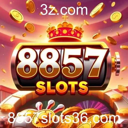 Inovações em Jogos de Cassino: Uma Nova Era para Slots