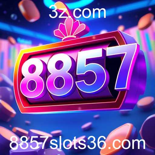 Novas Tendências no Mundo dos Jogos de Slots