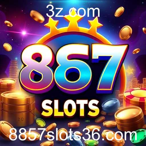 Novidades no Mundo dos Jogos de Cassino Online