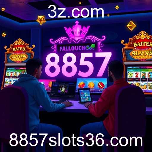A Evolução dos Jogos de Cassino Online em 2026