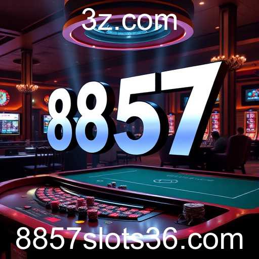 A Ascensão dos Cassinos Online em 2026