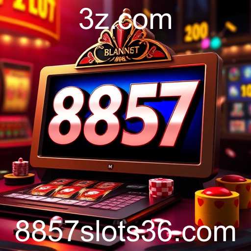 Evolução dos Jogos de Azar Online em 2026