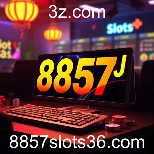 A Revolução dos Jogos de Azar Online em 2026