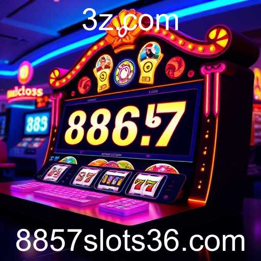 Crescimento e Desafios Recentes no Universo de Jogos Online