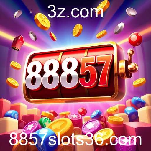 A Revolução dos Jogos Online e o Avanço dos Slots