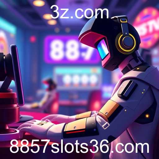 Tendências e Novidades no Mundo dos Slots Online em 2026