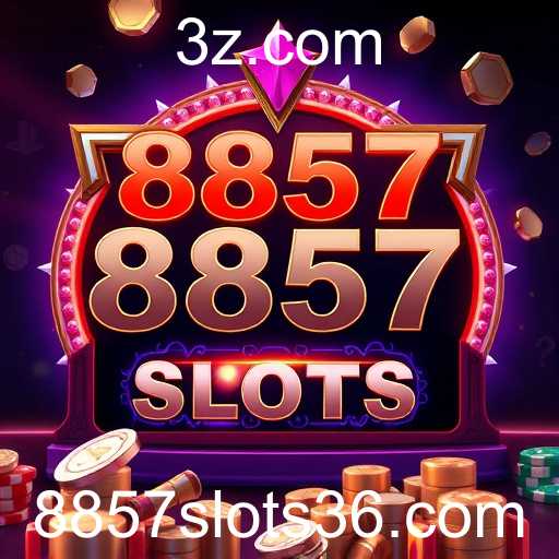 Cenário Atual dos Jogos Online com Temática de Slots