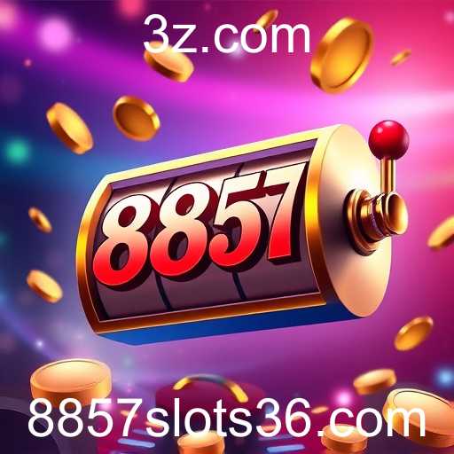 Revolução Digital no Cassino: O Impacto dos Slots
