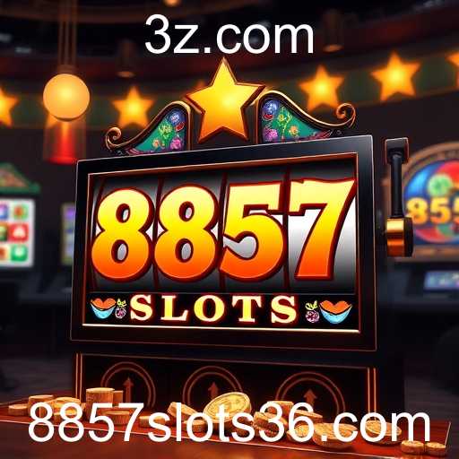 A Ascensão dos Jogos de Slots no Brasil em 2026
