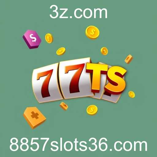 Explorando a Categoria 'Com Scatter' no Universo dos Slots