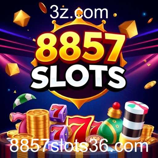 Cenário Atual dos Jogos de Slots em 2026