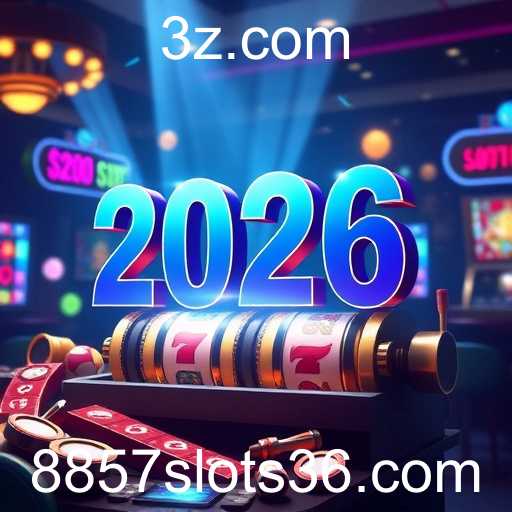 Novas Dinâmicas e Oportunidades em Slots Online