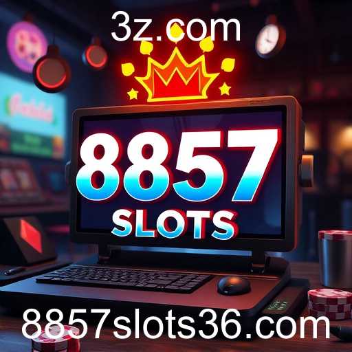 Avanço Tecnológico na Indústria de Slots em 2026