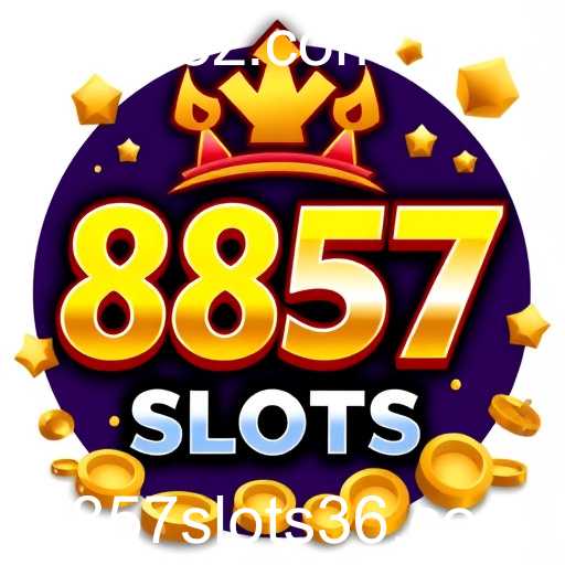 O Fenômeno das Slots em 2026: Uma Aventura Virtual